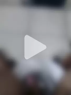 novin19virgem photo 1