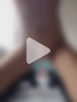 novinhatransexy photo 8