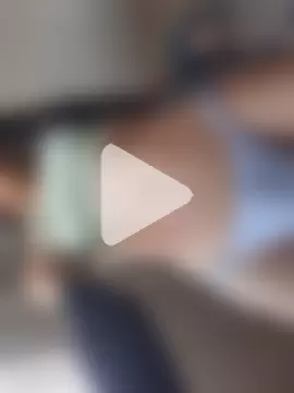 novinhatransexy photo 4