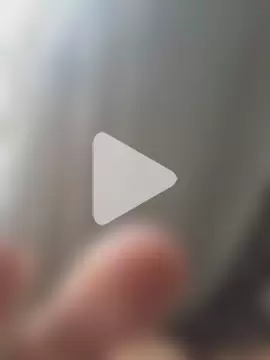 novinhatransexy photo 5