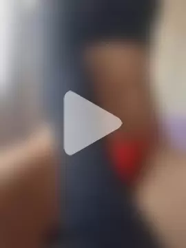 novinhatransexy photo 1