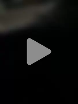 novinho15xz photo 3