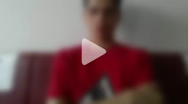 novinho242k photo 20