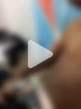 novinhoRJsafado photo 26