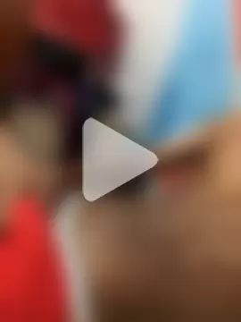 novinhoRJsafado photo 22