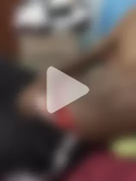 novinhoRJsafado photo 20