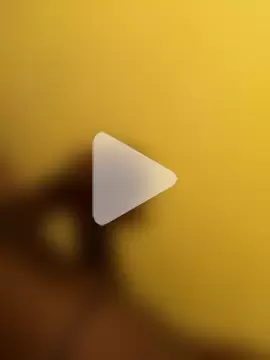 novinhoRJsafado photo 17