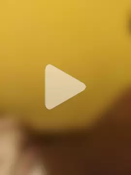 novinhoRJsafado photo 15