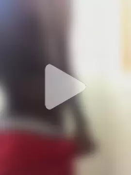 novinhoRJsafado photo 14