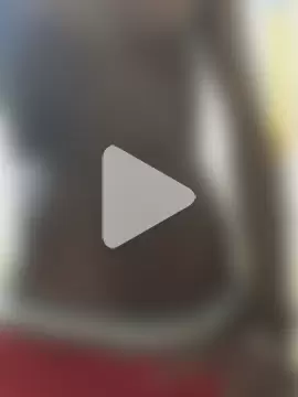 novinhoRJsafado photo 13