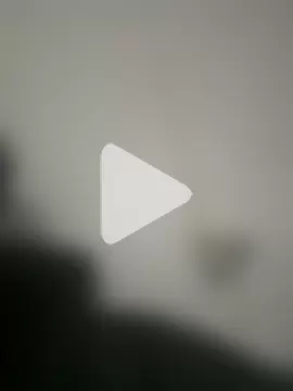 novinho_lc photo 5