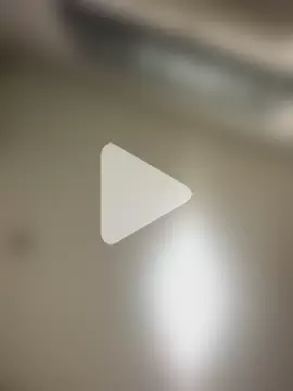 novinhoabc01 photo 17