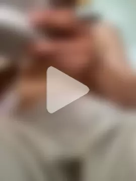 novinhoabc01 photo 8