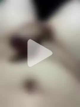 novinhobdsmpaugrande photo 3