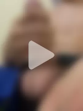 novinhodopauzaogozado photo 1