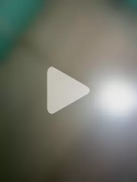 novinhooxz photo 29