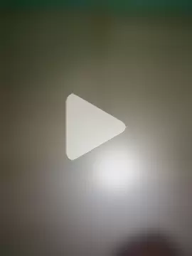 novinhooxz photo 22