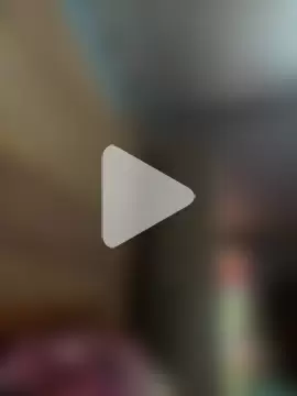 novinhooxz photo 19