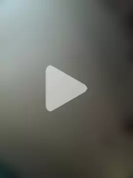 novinhooxz photo 16