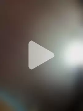 novinhooxz photo 15