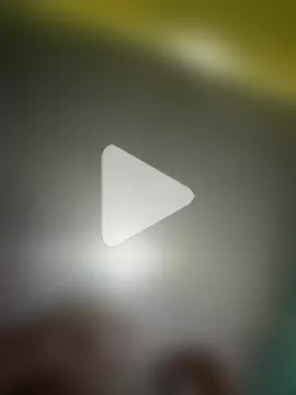 novinhooxz photo 4
