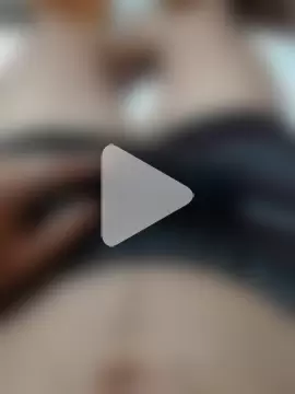 novinhorolagrossa photo 2