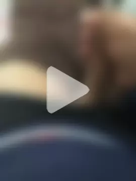 novinhosafado56777 photo 28