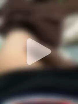 novinhosafado56777 photo 24