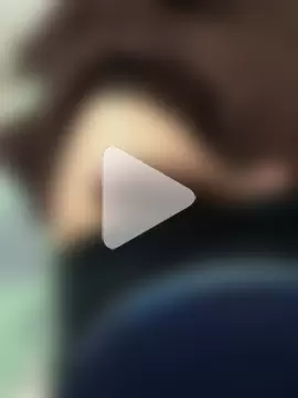 novinhosafado56777 photo 23