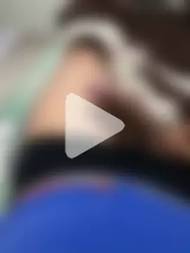 novinhosafado56777 photo 13