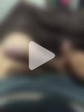 novinhosafado56777 photo 7