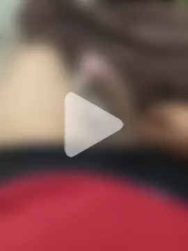 novinhosafado56777 photo 3