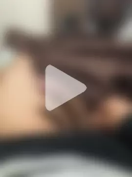 novinhosafado56777 photo 2