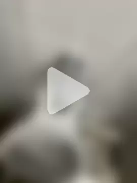 novinhosglbi photo 1