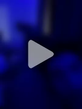 novinhospcam photo 1