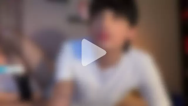 noxnude photo 25