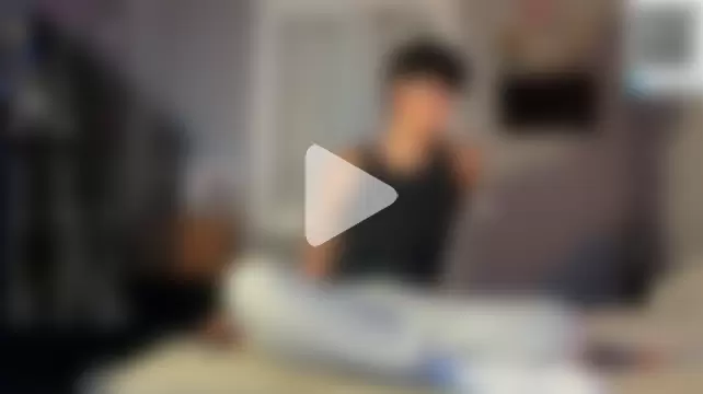 noxnude photo 22