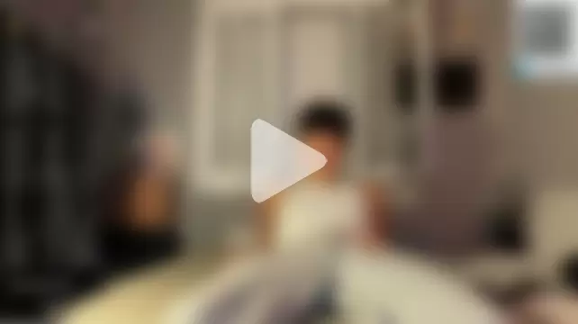 noxnude photo 5