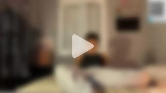 noxnude photo 1