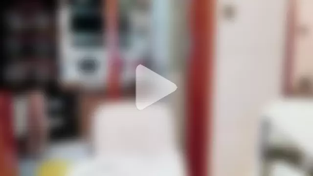 nuanuanbaobei photo 21