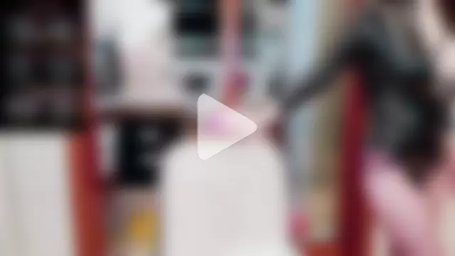 nuanuanbaobei photo 20