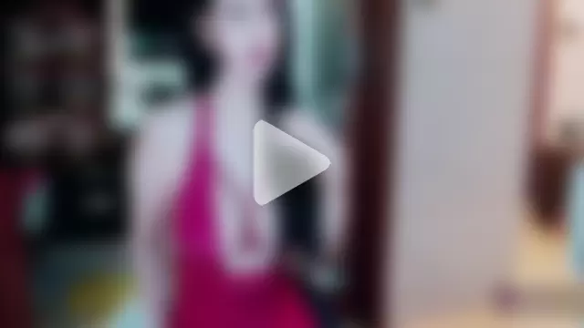 nuanuanbaobei photo 19