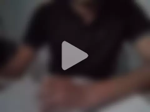 nude_student photo 16