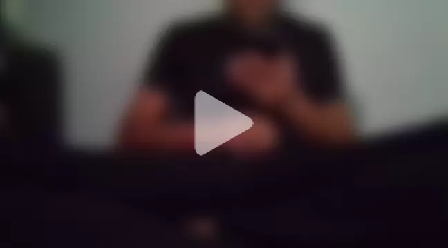 nude_student photo 13