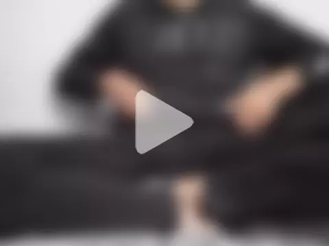 nude_student photo 12