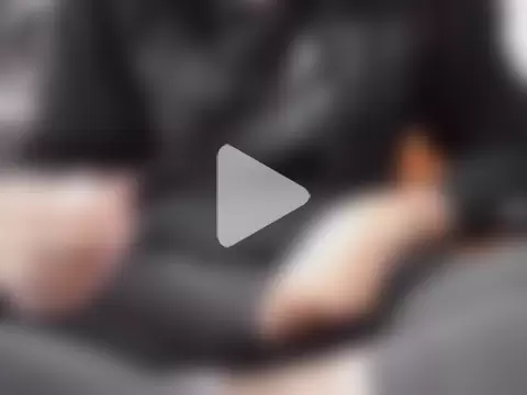 nude_student photo 11