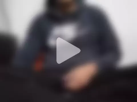 nude_student photo 9