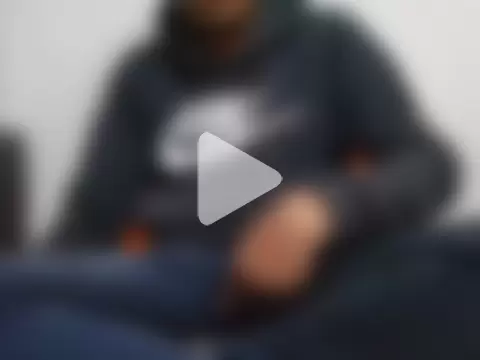 nude_student photo 7