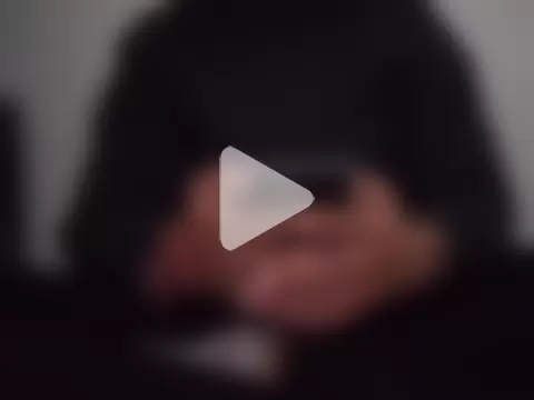 nude_student photo 6