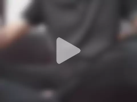 nude_student photo 1